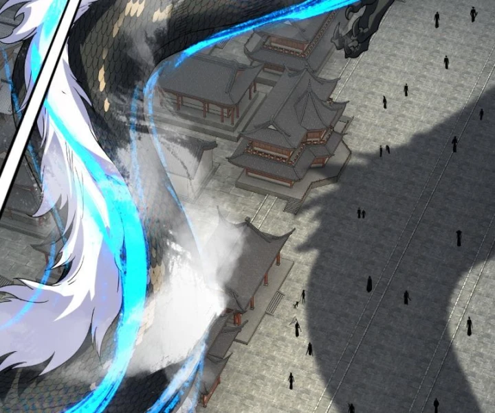 Ta Trời Sinh Đã Là Nhân Vật Phản Diện Chapter 313 - 129