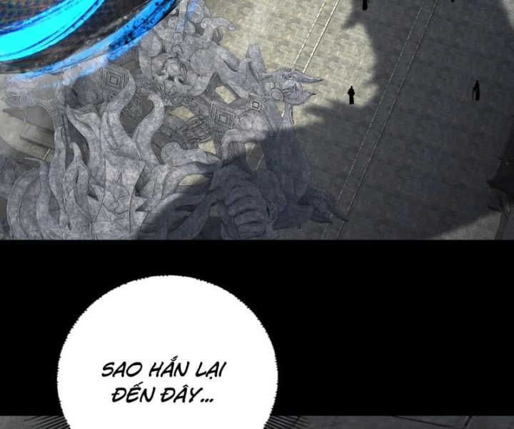 Ta Trời Sinh Đã Là Nhân Vật Phản Diện Chapter 313 - 130