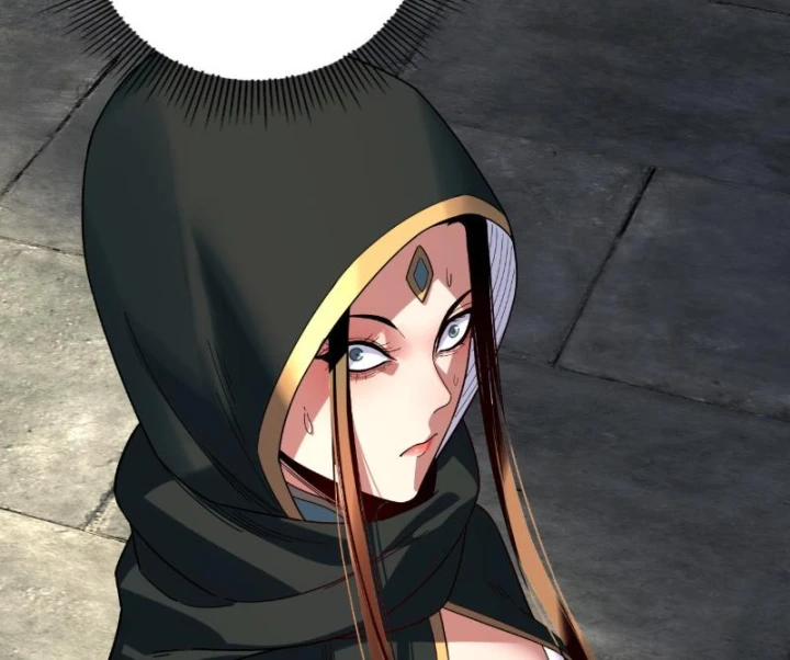 Ta Trời Sinh Đã Là Nhân Vật Phản Diện Chapter 313 - 131