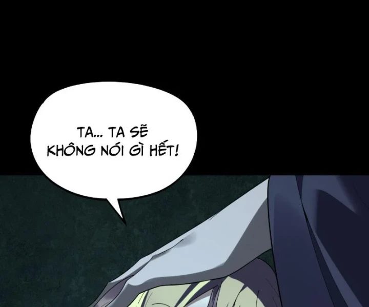 Ta Trời Sinh Đã Là Nhân Vật Phản Diện Chapter 314 - 4