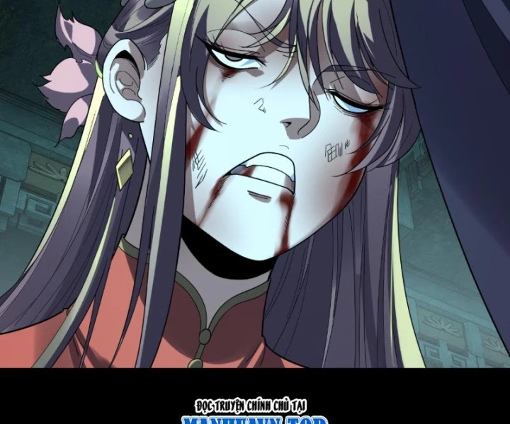 Ta Trời Sinh Đã Là Nhân Vật Phản Diện Chapter 314 - 5