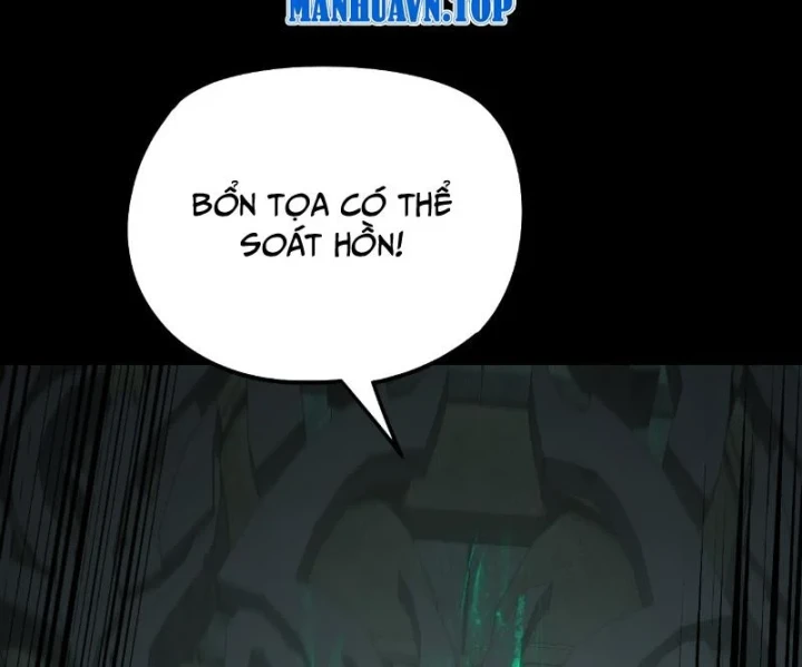 Ta Trời Sinh Đã Là Nhân Vật Phản Diện Chapter 314 - 6