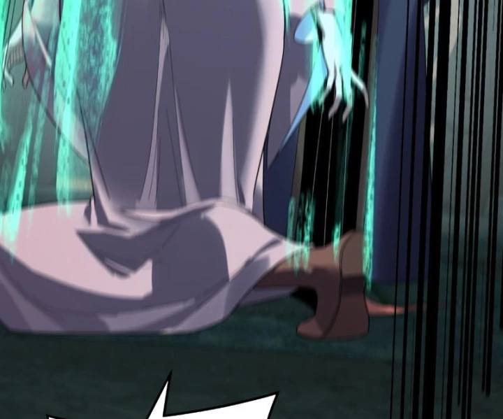 Ta Trời Sinh Đã Là Nhân Vật Phản Diện Chapter 314 - 8