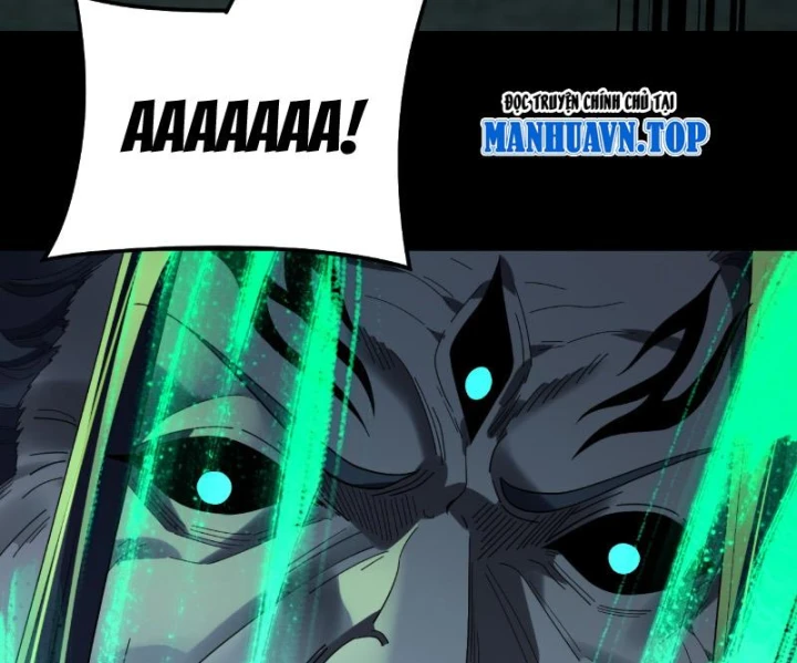 Ta Trời Sinh Đã Là Nhân Vật Phản Diện Chapter 314 - 9