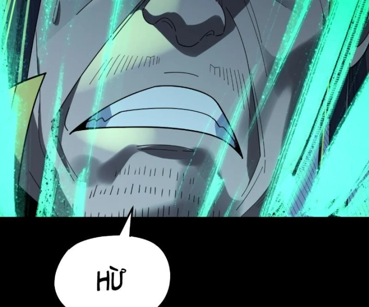 Ta Trời Sinh Đã Là Nhân Vật Phản Diện Chapter 314 - 10