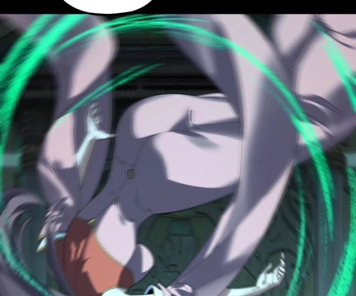 Ta Trời Sinh Đã Là Nhân Vật Phản Diện Chapter 314 - 11