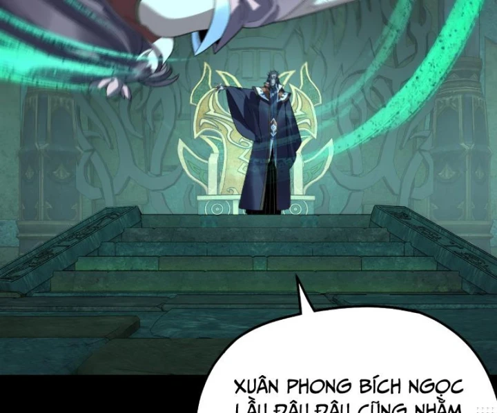 Ta Trời Sinh Đã Là Nhân Vật Phản Diện Chapter 314 - 12