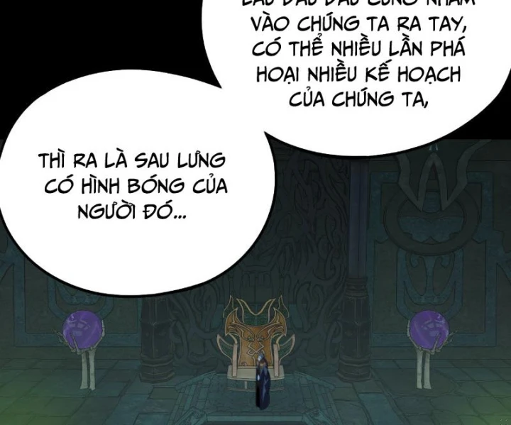 Ta Trời Sinh Đã Là Nhân Vật Phản Diện Chapter 314 - 13