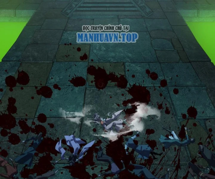 Ta Trời Sinh Đã Là Nhân Vật Phản Diện Chapter 314 - 14