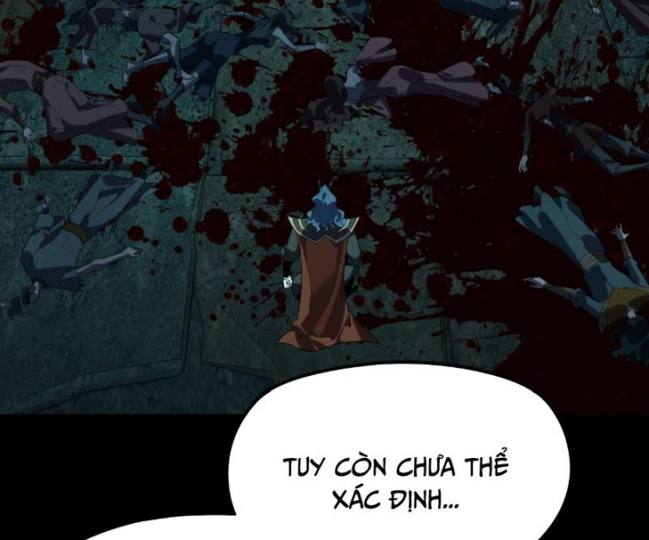 Ta Trời Sinh Đã Là Nhân Vật Phản Diện Chapter 314 - 15