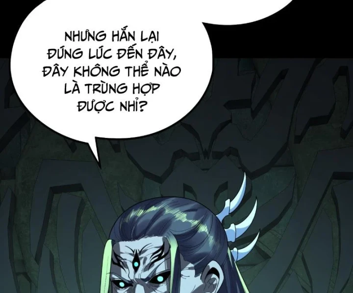 Ta Trời Sinh Đã Là Nhân Vật Phản Diện Chapter 314 - 16