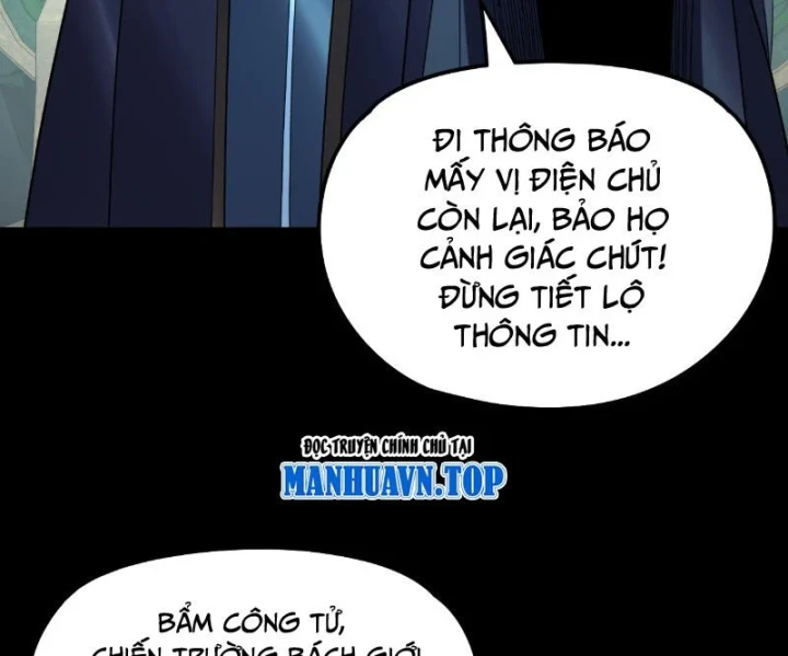 Ta Trời Sinh Đã Là Nhân Vật Phản Diện Chapter 314 - 18