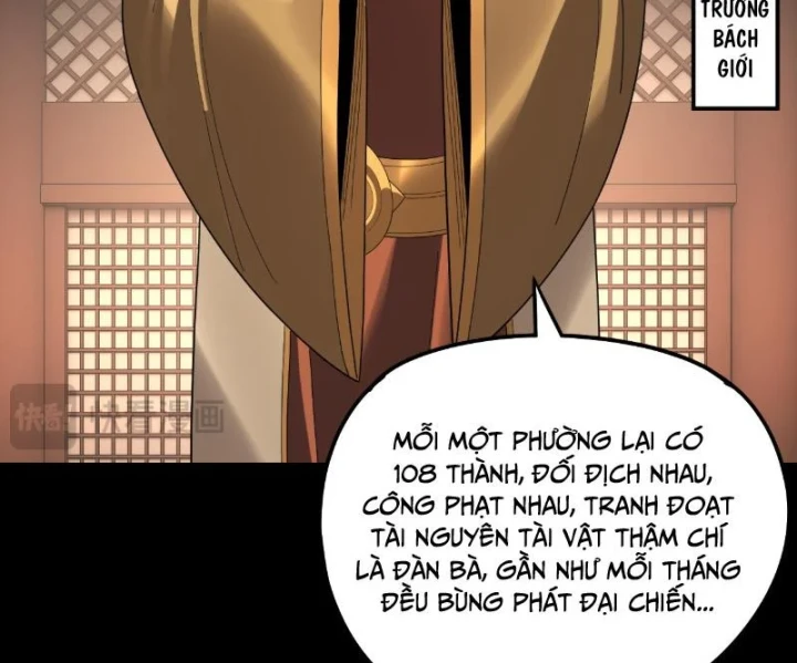 Ta Trời Sinh Đã Là Nhân Vật Phản Diện Chapter 314 - 20