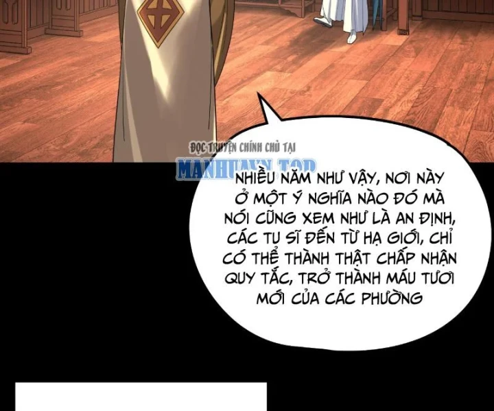 Ta Trời Sinh Đã Là Nhân Vật Phản Diện Chapter 314 - 22