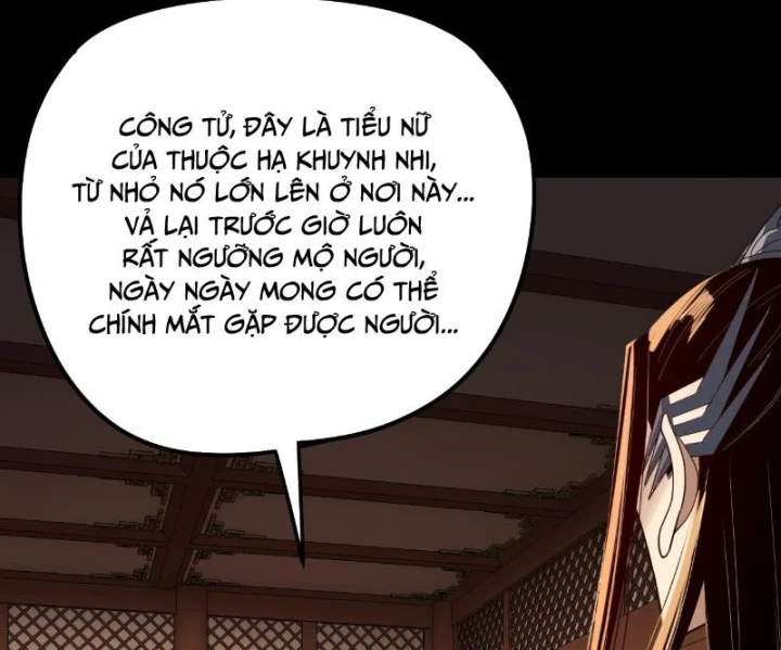 Ta Trời Sinh Đã Là Nhân Vật Phản Diện Chapter 314 - 25