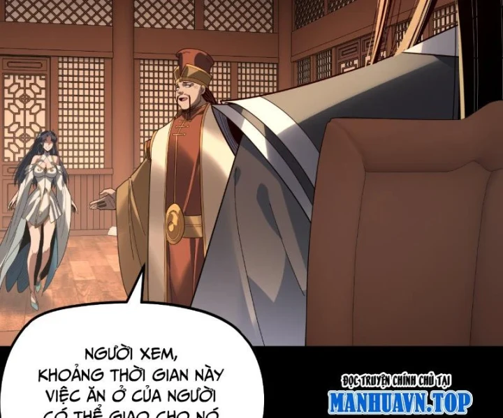 Ta Trời Sinh Đã Là Nhân Vật Phản Diện Chapter 314 - 26