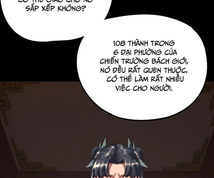 Ta Trời Sinh Đã Là Nhân Vật Phản Diện Chapter 314 - 27