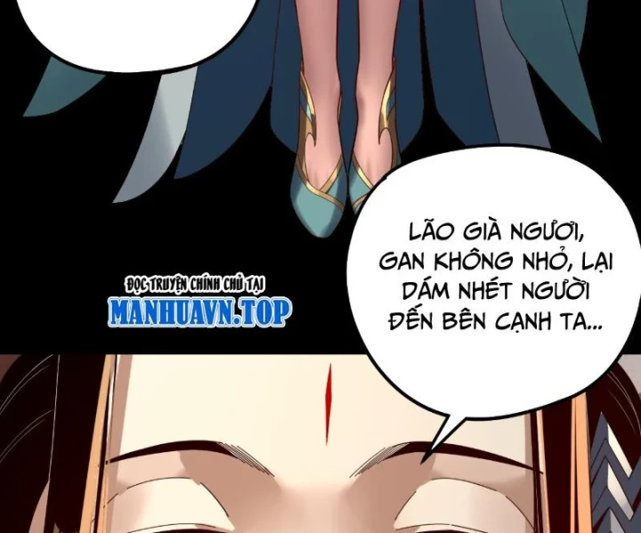 Ta Trời Sinh Đã Là Nhân Vật Phản Diện Chapter 314 - 30