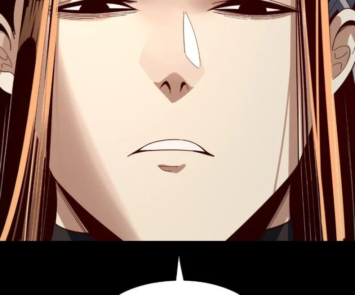 Ta Trời Sinh Đã Là Nhân Vật Phản Diện Chapter 314 - 31