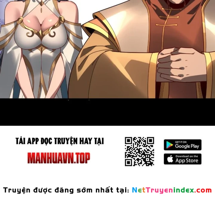 Ta Trời Sinh Đã Là Nhân Vật Phản Diện Chapter 314 - 33