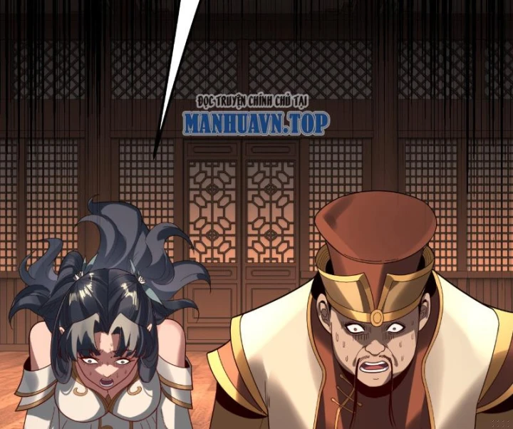 Ta Trời Sinh Đã Là Nhân Vật Phản Diện Chapter 314 - 35