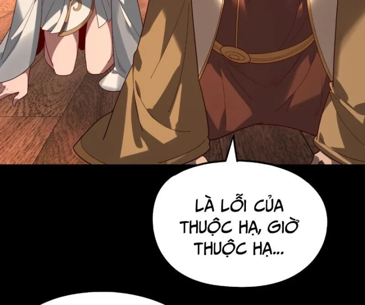 Ta Trời Sinh Đã Là Nhân Vật Phản Diện Chapter 314 - 36