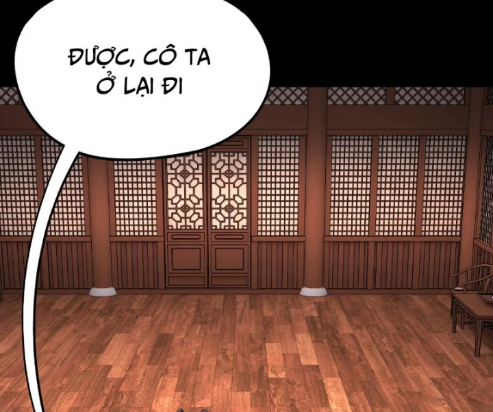 Ta Trời Sinh Đã Là Nhân Vật Phản Diện Chapter 314 - 37