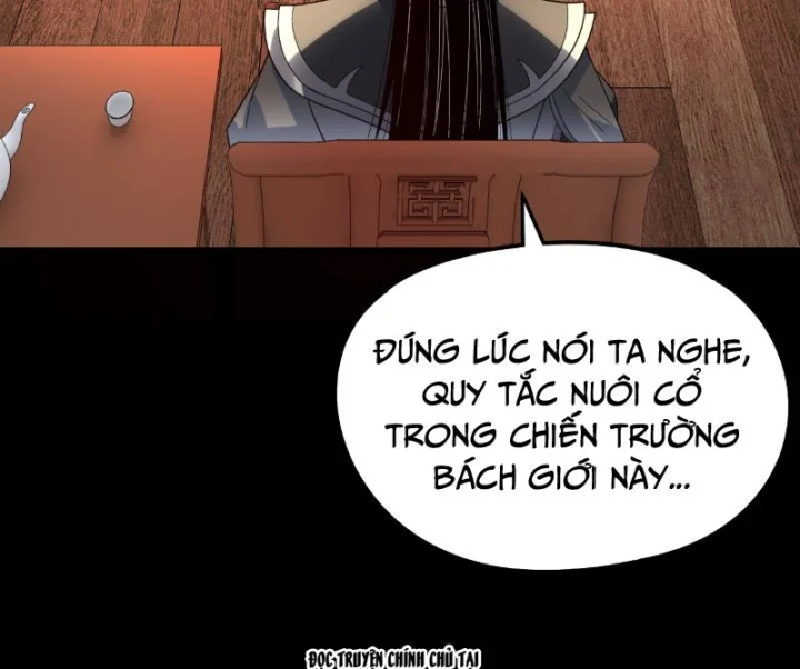 Ta Trời Sinh Đã Là Nhân Vật Phản Diện Chapter 314 - 39