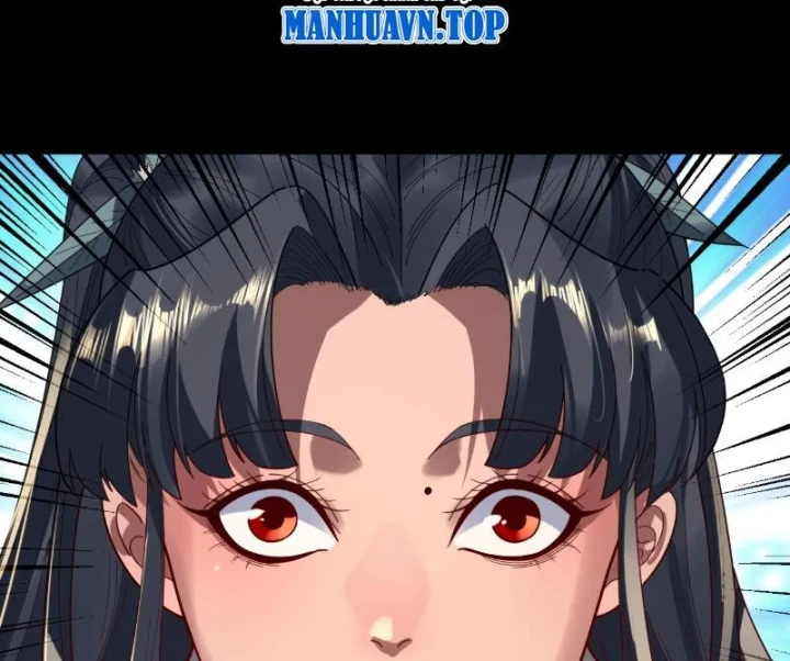 Ta Trời Sinh Đã Là Nhân Vật Phản Diện Chapter 314 - 40