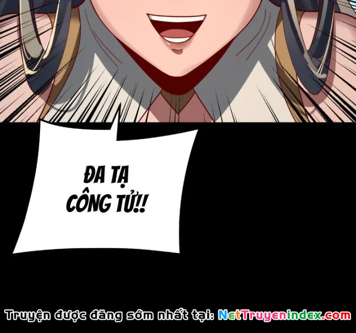 Ta Trời Sinh Đã Là Nhân Vật Phản Diện Chapter 314 - 41