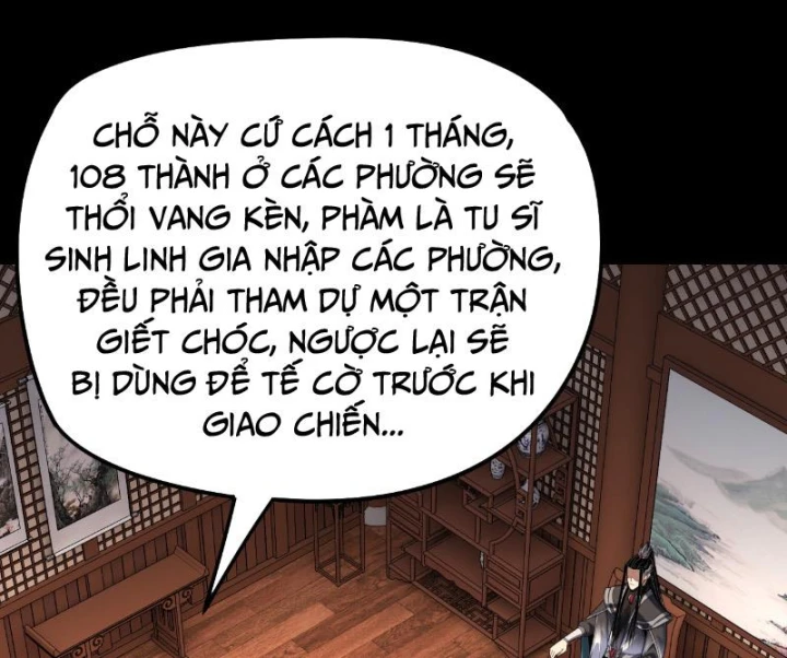 Ta Trời Sinh Đã Là Nhân Vật Phản Diện Chapter 314 - 42