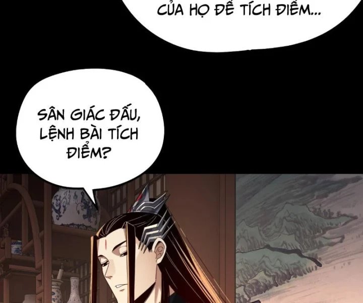 Ta Trời Sinh Đã Là Nhân Vật Phản Diện Chapter 314 - 44