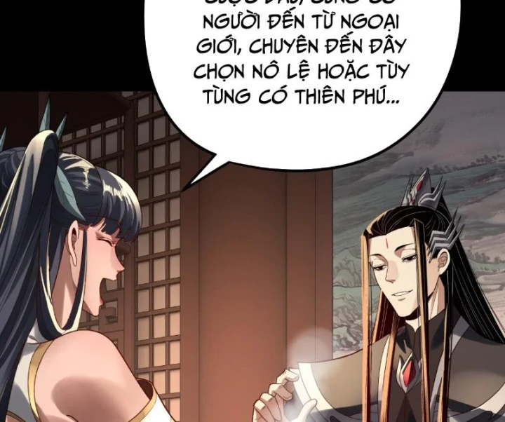 Ta Trời Sinh Đã Là Nhân Vật Phản Diện Chapter 314 - 48