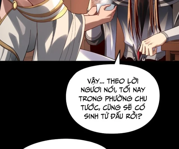 Ta Trời Sinh Đã Là Nhân Vật Phản Diện Chapter 314 - 49