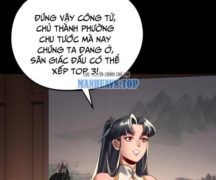 Ta Trời Sinh Đã Là Nhân Vật Phản Diện Chapter 314 - 50