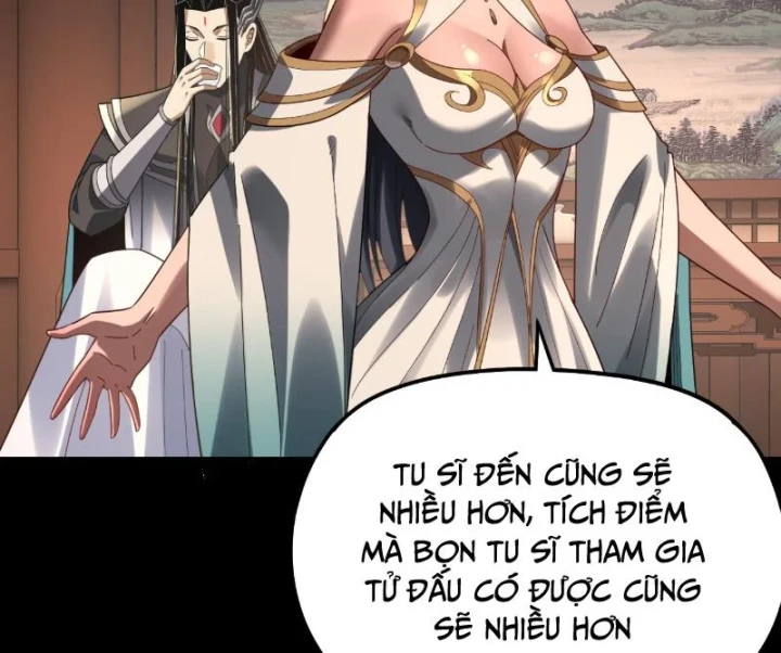 Ta Trời Sinh Đã Là Nhân Vật Phản Diện Chapter 314 - 51