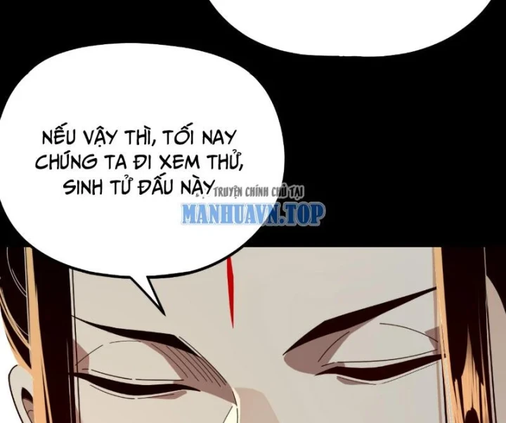 Ta Trời Sinh Đã Là Nhân Vật Phản Diện Chapter 314 - 52