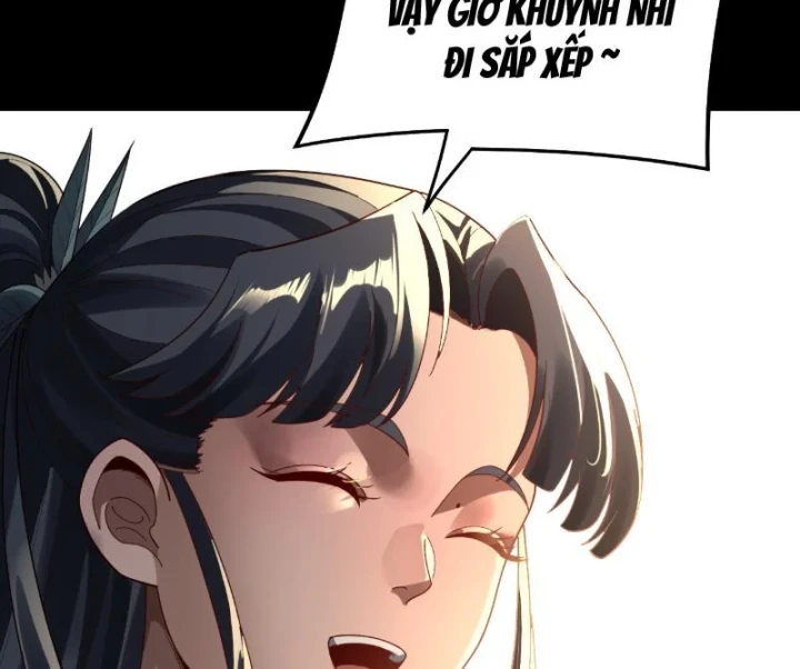 Ta Trời Sinh Đã Là Nhân Vật Phản Diện Chapter 314 - 54