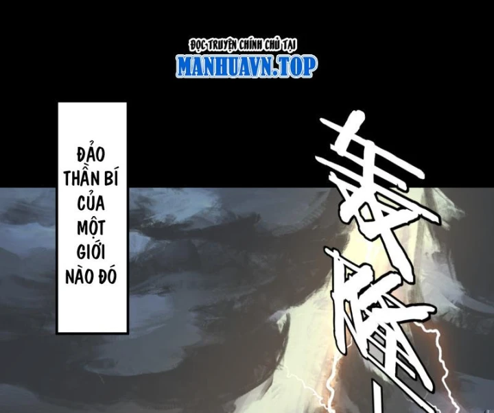 Ta Trời Sinh Đã Là Nhân Vật Phản Diện Chapter 314 - 56