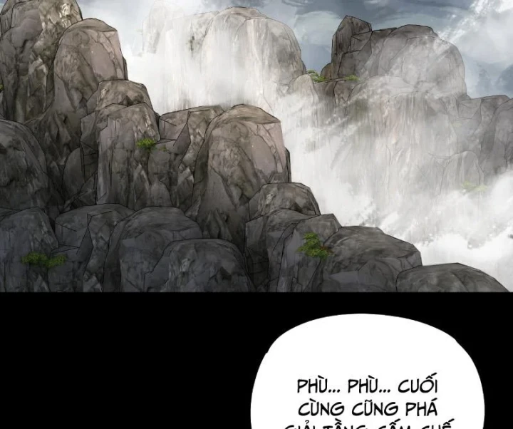 Ta Trời Sinh Đã Là Nhân Vật Phản Diện Chapter 314 - 58