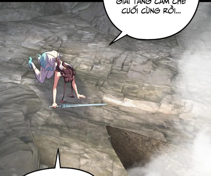 Ta Trời Sinh Đã Là Nhân Vật Phản Diện Chapter 314 - 59