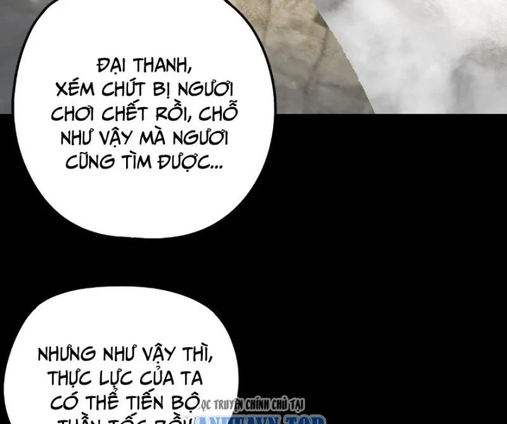 Ta Trời Sinh Đã Là Nhân Vật Phản Diện Chapter 314 - 60