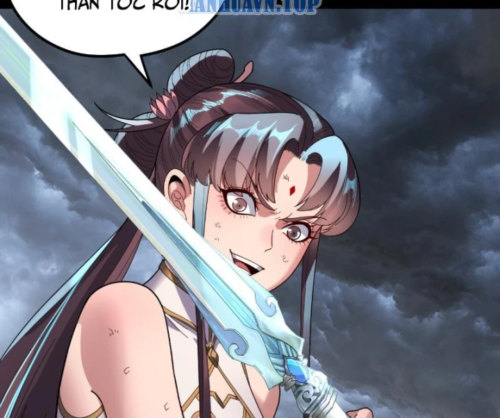 Ta Trời Sinh Đã Là Nhân Vật Phản Diện Chapter 314 - 61