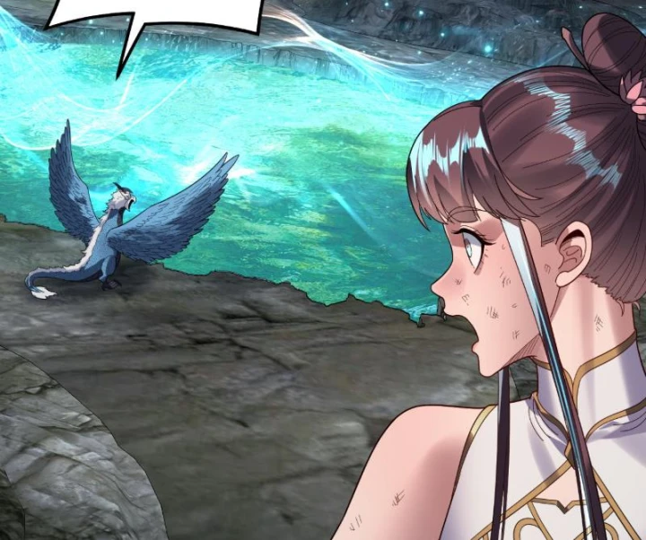 Ta Trời Sinh Đã Là Nhân Vật Phản Diện Chapter 314 - 63