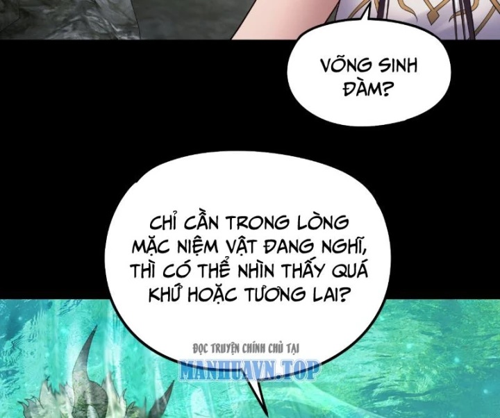 Ta Trời Sinh Đã Là Nhân Vật Phản Diện Chapter 314 - 64