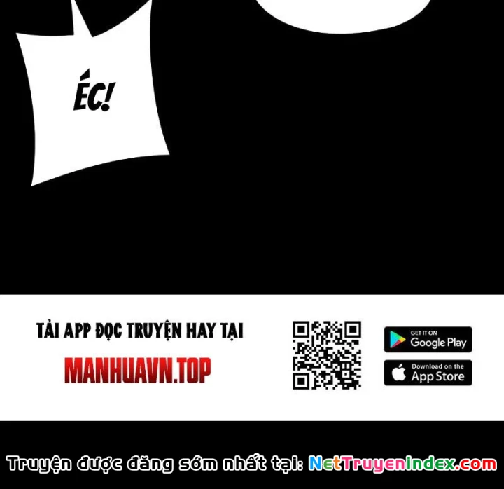 Ta Trời Sinh Đã Là Nhân Vật Phản Diện Chapter 314 - 66