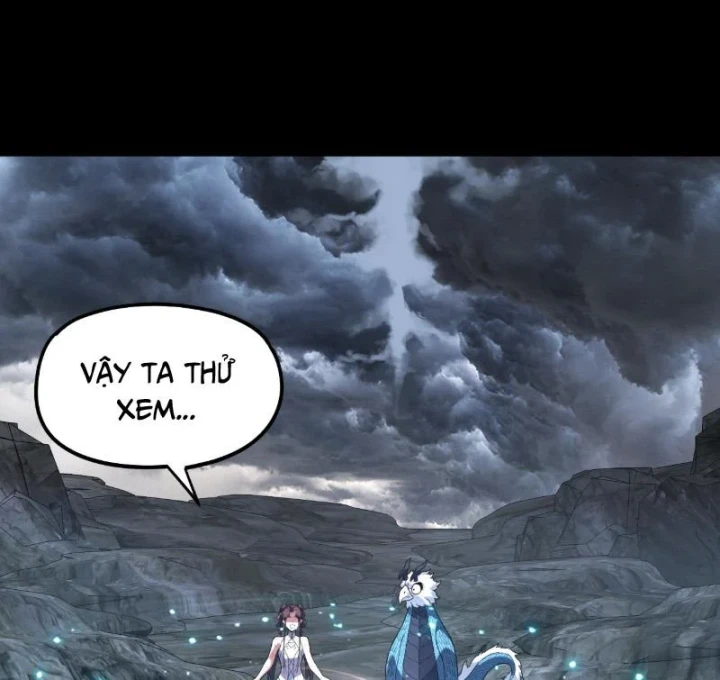 Ta Trời Sinh Đã Là Nhân Vật Phản Diện Chapter 314 - 67