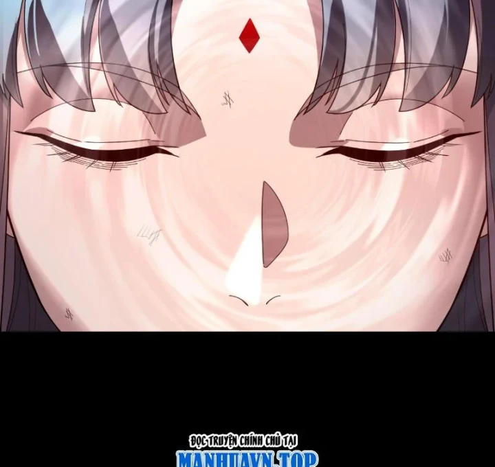 Ta Trời Sinh Đã Là Nhân Vật Phản Diện Chapter 314 - 69