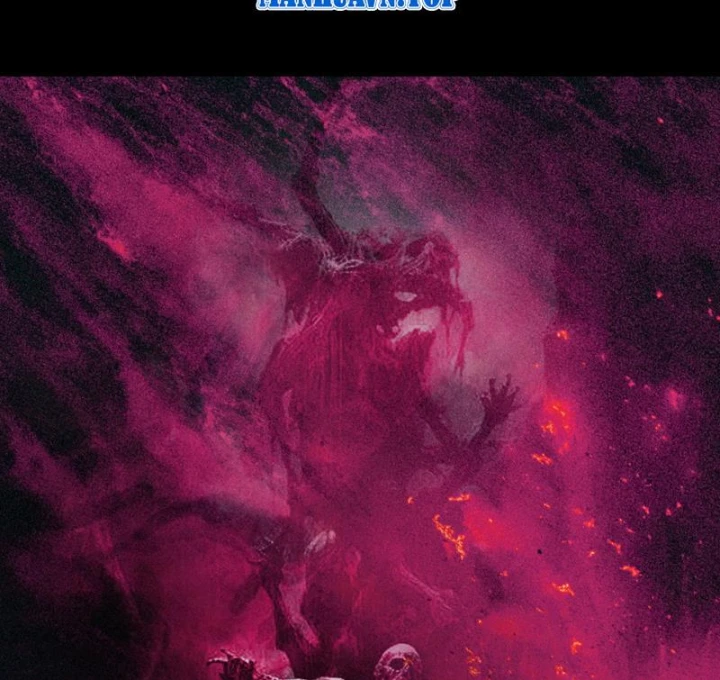 Ta Trời Sinh Đã Là Nhân Vật Phản Diện Chapter 314 - 70