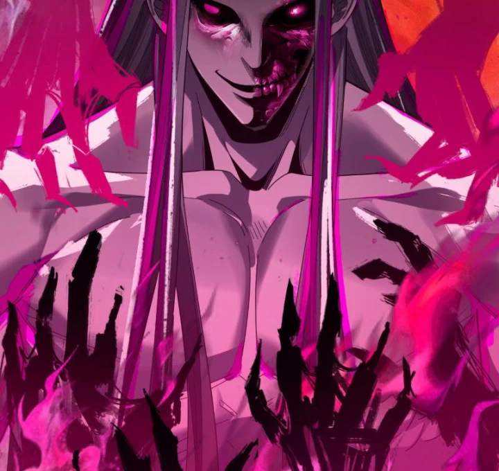 Ta Trời Sinh Đã Là Nhân Vật Phản Diện Chapter 314 - 72